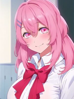 (Flowersbeautiful) 6a1.推しの子 BBC 寿みなみ[AI Generated]_018