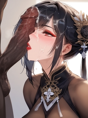 [Abysoth] Chen Hai_0065