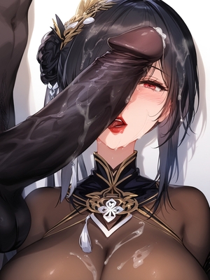 [Abysoth] Chen Hai_0088