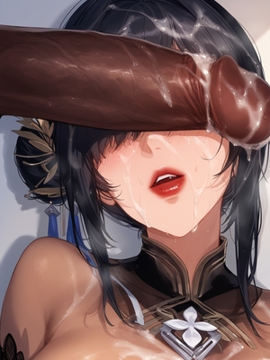 [Abysoth] Chen Hai_0090