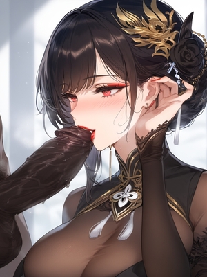 [Abysoth] Chen Hai_0097