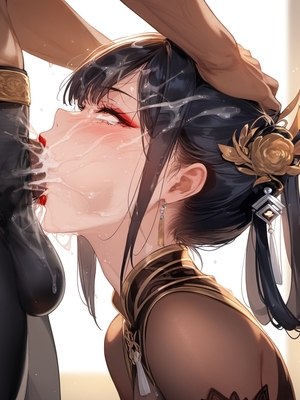 [Abysoth] Chen Hai_0117