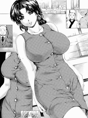 [すべすべ1kg (成田香車)] 9時から5時までの恋人 第1-14 整合版_094