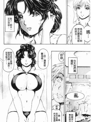 [すべすべ1kg (成田香車)] 9時から5時までの恋人 第1-14 整合版_199