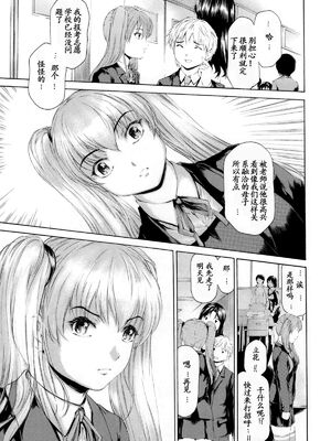 [すべすべ1kg (成田香車)] 9時から5時までの恋人 第1-14 整合版_386