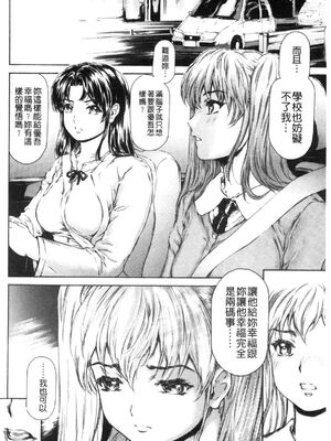 [すべすべ1kg (成田香車)] 9時から5時までの恋人 第1-14 整合版_475