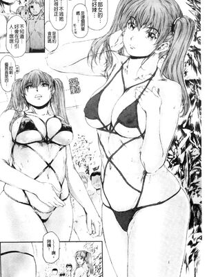 [すべすべ1kg (成田香車)] 9時から5時までの恋人 第1-14 整合版_479