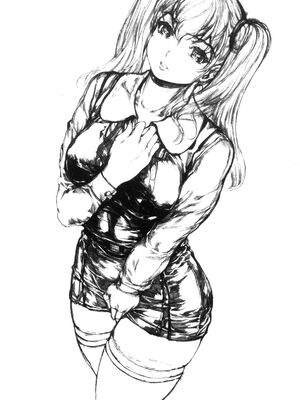 [すべすべ1kg (成田香車)] 9時から5時までの恋人 第1-14 整合版_516