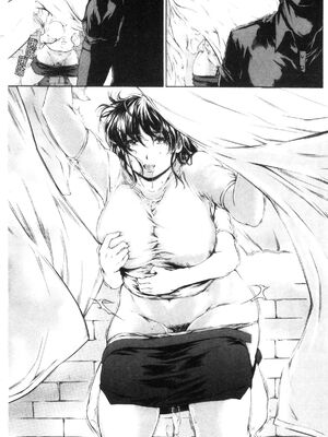 [すべすべ1kg (成田香車)] 9時から5時までの恋人 第1-14 整合版_520