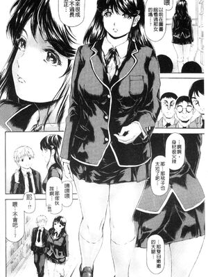 [すべすべ1kg (成田香車)] 9時から5時までの恋人 第1-14 整合版_531