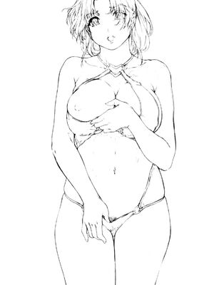 [すべすべ1kg (成田香車)] 9時から5時までの恋人 第1-14 整合版_538