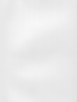 [すべすべ1kg (成田香車)] 9時から5時までの恋人 第1-14 整合版_553