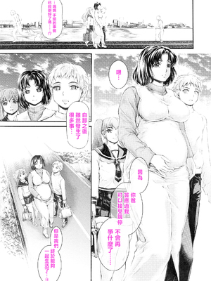 [すべすべ1kg (成田香車)] 9時から5時までの恋人 第1-14 整合版_602