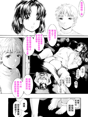 [すべすべ1kg (成田香車)] 9時から5時までの恋人 第1-14 整合版_607