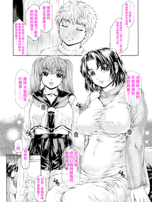 [すべすべ1kg (成田香車)] 9時から5時までの恋人 第1-14 整合版_617