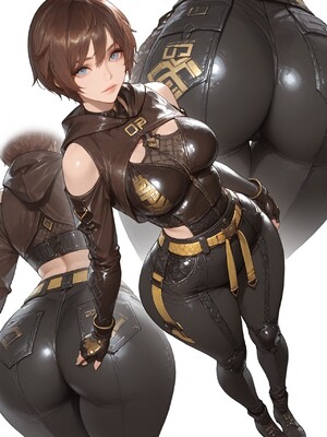 HypeT - Lily Artemis II - Stellar Blade_LilyArtemisII (2)