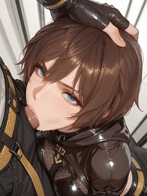 HypeT - Lily Artemis II - Stellar Blade_LilyArtemisII (13)