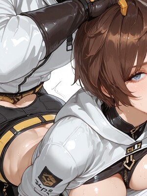 HypeT - Lily Artemis II - Stellar Blade_LilyArtemisII (23)