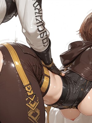 HypeT - Lily Artemis II - Stellar Blade_LilyArtemisII (67)