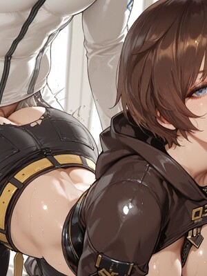 HypeT - Lily Artemis II - Stellar Blade_LilyArtemisII (125)