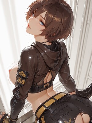 HypeT - Lily Artemis II - Stellar Blade_LilyArtemisII (126)