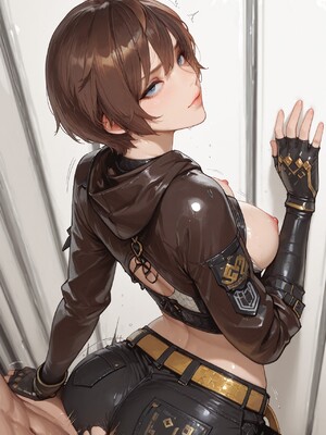 HypeT - Lily Artemis II - Stellar Blade_LilyArtemisII (128)