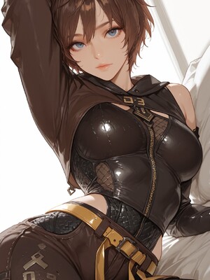 HypeT - Lily Artemis II - Stellar Blade_LilyArtemisII (158)