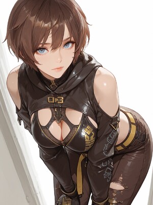 HypeT - Lily Artemis II - Stellar Blade_LilyArtemisII (162)