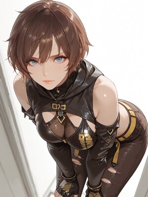 HypeT - Lily Artemis II - Stellar Blade_LilyArtemisII (163)