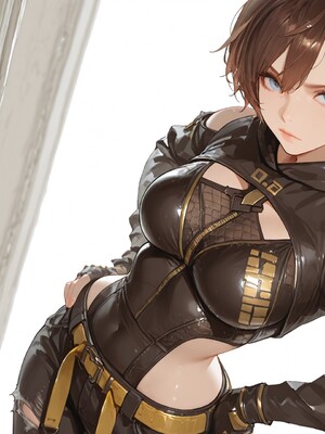 HypeT - Lily Artemis II - Stellar Blade_LilyArtemisII (167)