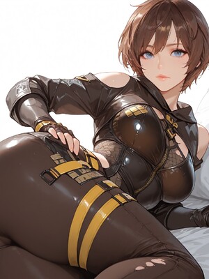 HypeT - Lily Artemis II - Stellar Blade_LilyArtemisII (168)