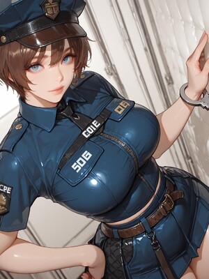 HypeT - Lily Artemis II - Stellar Blade_LilyArtemisII (170)