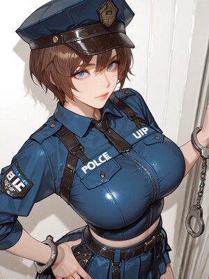 HypeT - Lily Artemis II - Stellar Blade_LilyArtemisII (171)