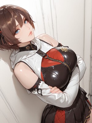 HypeT - Lily Artemis II - Stellar Blade_LilyArtemisII (174)