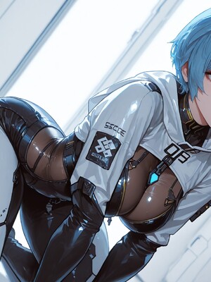 HypeT - Lily Artemis II - Stellar Blade_LilyArtemisII (175)