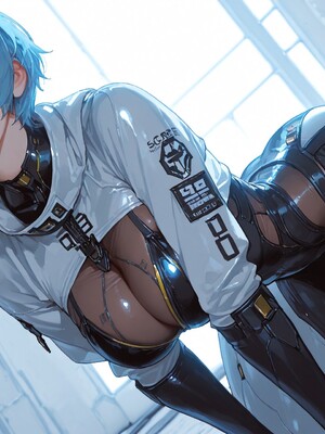 HypeT - Lily Artemis II - Stellar Blade_LilyArtemisII (176)