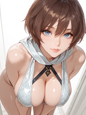 HypeT - Lily Artemis II - Stellar Blade_LilyArtemisII (184)