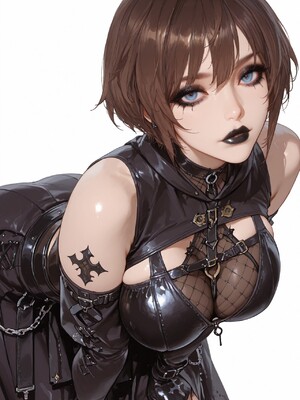 HypeT - Lily Artemis II - Stellar Blade_LilyArtemisII (186)