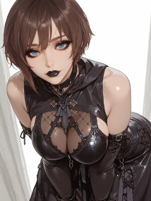 HypeT - Lily Artemis II - Stellar Blade_LilyArtemisII (187)