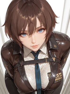 HypeT - Lily Artemis II - Stellar Blade_LilyArtemisII (188)