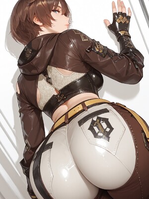 HypeT - Lily Artemis II - Stellar Blade_LilyArtemisII (194)