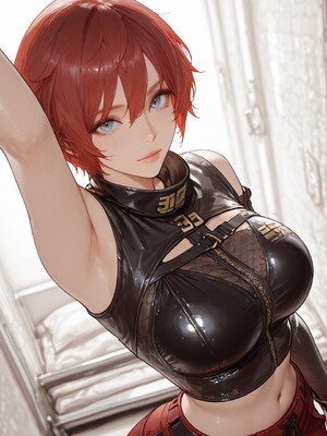 HypeT - Lily Artemis II - Stellar Blade_LilyArtemisII (195)