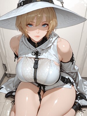 HypeT - Lily Artemis II - Stellar Blade_LilyArtemisII (200)