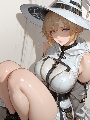 HypeT - Lily Artemis II - Stellar Blade_LilyArtemisII (201)