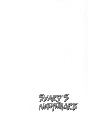 (C102) [わくわく!ごちシコランド (ごちシコ)] SYARO`S NIGHTMARE_03