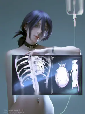 Umeko J - Reze (Chainsaw Man)_025_bbwd