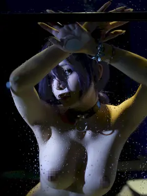 Umeko J - Reze (Chainsaw Man)_035_tduw