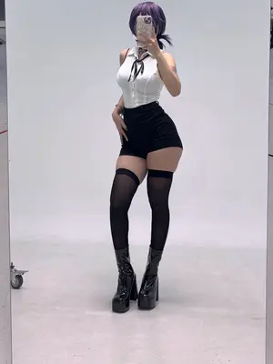 Umeko J - Reze (Chainsaw Man)_075_scjl