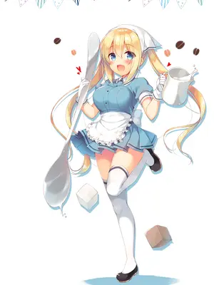 [23.4ド (イチリ)] IMIX 16 (ブレンド・S) [DL版]_10_ymqe