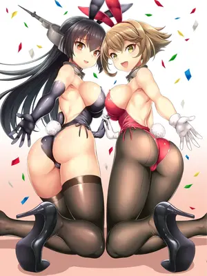 [DKsha (加瀬大輝)] あしこれ。その5 (艦隊これくしょん -艦これ-) [DL版]_15_xcpx